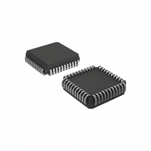 Buy Online Electronic Components Embedded Manufacturer Channel PIC16C64AT-04_L 44 LCC - Product Image 1