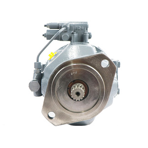 Pistones para Bombas Hidráulicas SY60 SY65 SY75 SWE80 FR80 FR85 A10V071 - Product Image 2