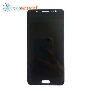 Gran <span class=keywords><strong>oferta</strong></span> 1920*1080 <span class=keywords><strong>pantalla</strong></span> lcd de teléfono móvil para <span class=keywords><strong>samsung</strong></span> J510 (J5 2016) - Product Image 2