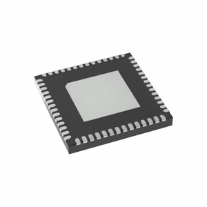 56 VFQFN Exposed Pad Electronic Chips Component BOM IC In Stock MC33FS8410G0KSR2 Power Management (PMIC) - Product Image 1