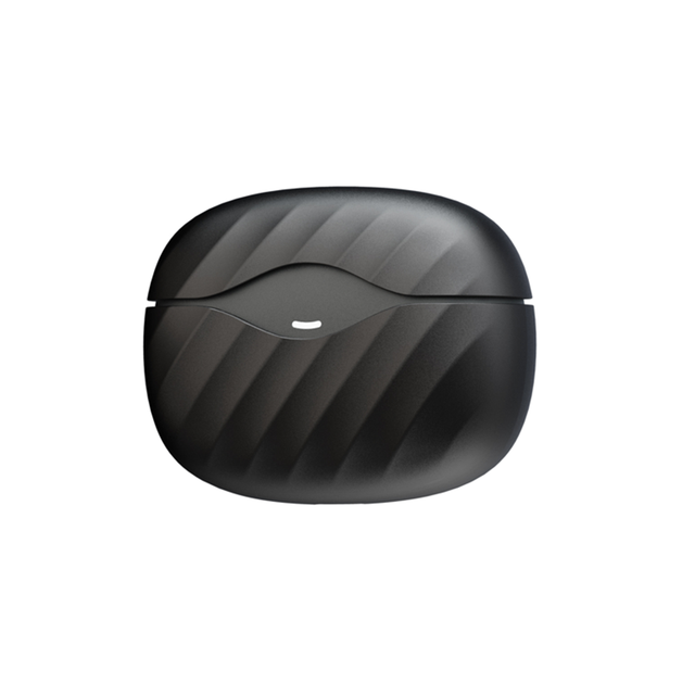 FA16 Wireless Earphone Low Latency Wireless Earbuds ANC ENC Noise Cancellation Tws Earphones Headphones