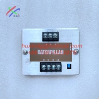Module de conversion de carte de commande de générateur CAT Caterpillar 9X-9591 9X 9591 9X9591 9X-9591 9X-98571 CAT 512-5720
