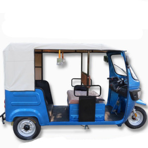 High Quality Eec Certified Solar Power Adults Vehicle With Right Hand Drive Electric Suv Rhd Sports Hybrid <strong>Car</strong> Red <strong>New</strong> Pick up - Product Image 4