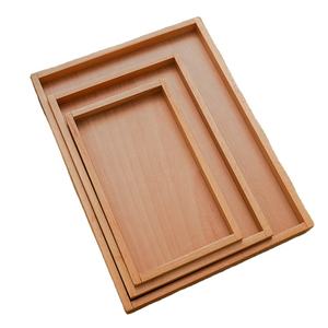 wood gusset plate