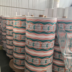 2025 mẫu đẹp <span class=keywords><strong>PE</strong></span> phim nhà máy bán hàng trực tiếp Chất lượng cao PP nhiều lớp <span class=keywords><strong>PE</strong></span> phim trở lại tấm - Product Image 5