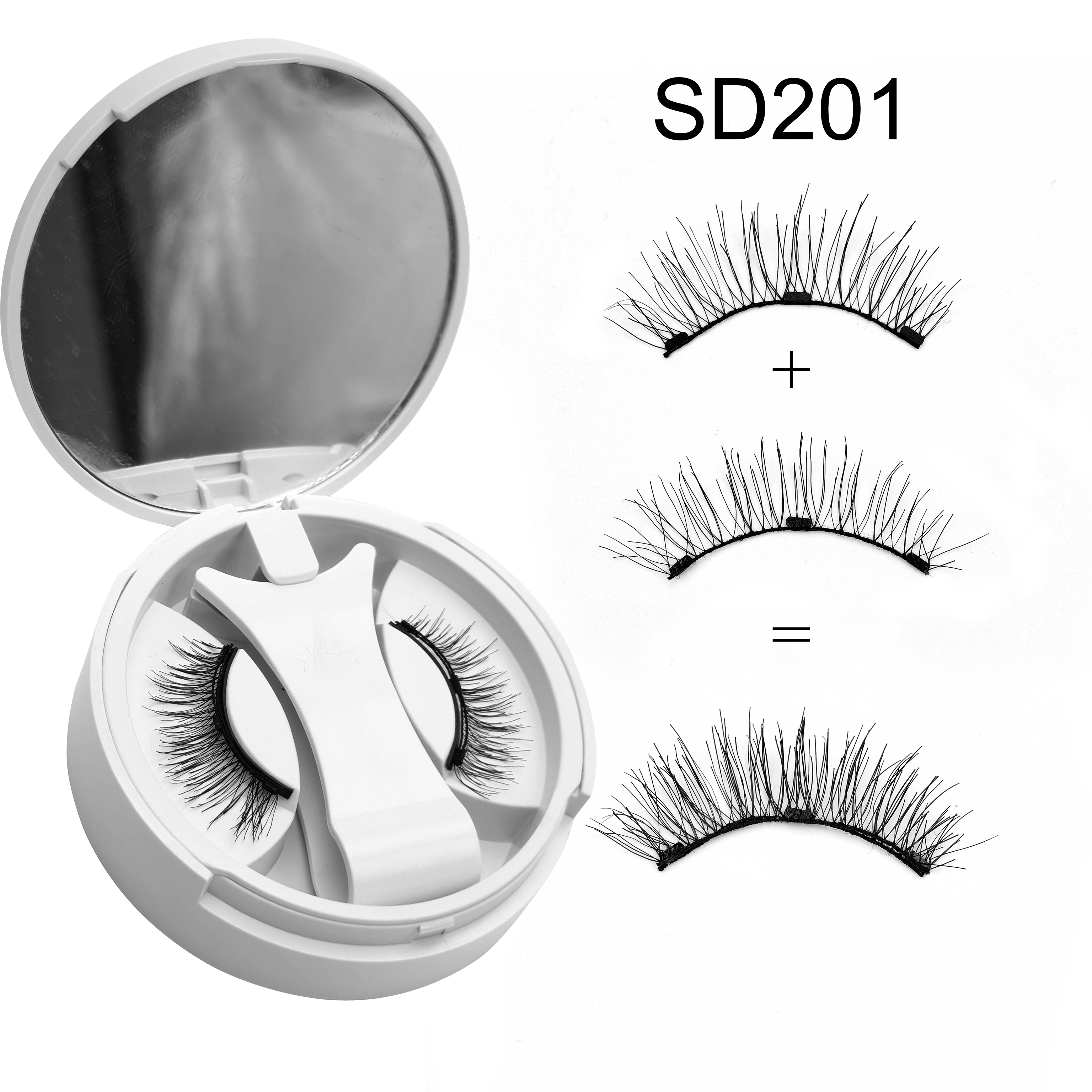 SD201