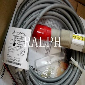 389-55/222/3900/3900VP-01-10/10/400/499ATRDO-54-70 - Product Image 1