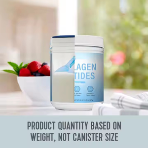 Di alta qualità Super 200000mg natura incandescente Ultra bianco collagene <span class=keywords><strong>Peptide</strong></span> polvere 1kg donne - Product Image 5