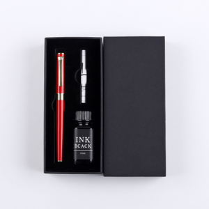 15 Ideas Christmas Gifts for Her That Feel Personal & Thoughtful