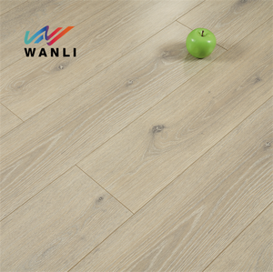 Factory Wholesale Luxury Plank Vinyl Plank <strong>Flooring</strong> Decor Floor Home Vinyl <strong>Tile</strong> <strong>Click</strong> <strong>Laminate</strong> <strong>Flooring</strong> - Product Image 4