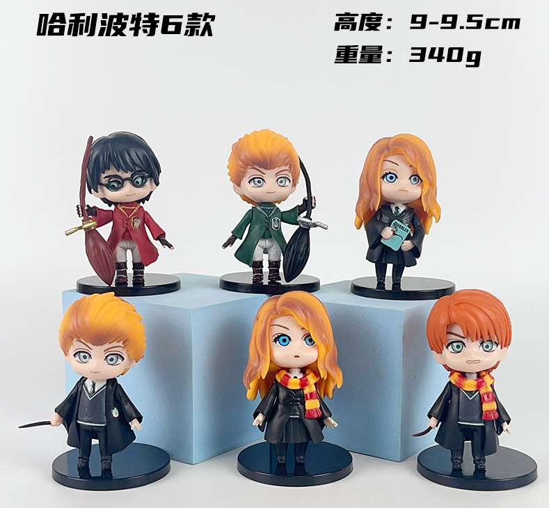 SHP002 (Chat pour commander)