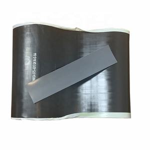 Funda termorretráctil HDD Sistema DIRAX Funda termorretráctil envolvente reforzada con fibra de vidrio - Product Image 6