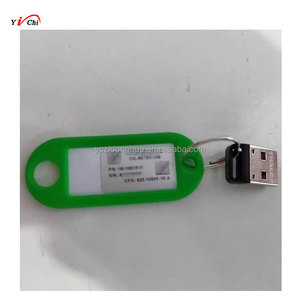 Dongle de cifrado original <span class=keywords><strong>Vpro</strong></span> Max USB Max WB <span class=keywords><strong>Vpro</strong></span> Plus USB Plus WB - Product Image 6