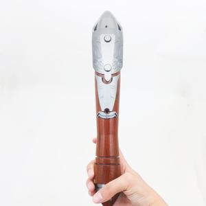 Saber Shop Custom Fabrication de haute qualité <span class=keywords><strong>Sabre</strong></span> lumineux - Product Image 1