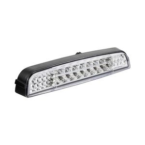 Accesorios de Iluminación para Automóviles, Kit de Luces LED para Carrito de Golf, Faro Delantero de 36 W para EZ-GO <span class=keywords><strong>TXT</strong></span>/MEDALIST 1996+, Diseño 100% de Fábrica - Product Image 1