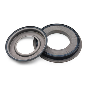 Kit de piston de réparation de piston d'entraînement de transmission 02E DQ250 résistant à l'usure pour Volkswagen <span class=keywords><strong>Audi</strong></span> TT transmission 198300A - Product Image 1