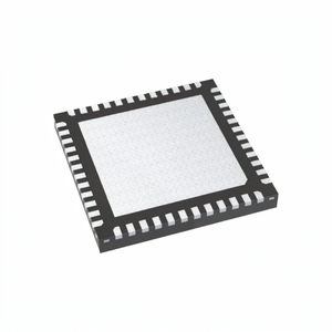 แผ่นเปลือย48 WFQFN 32BIT MCU RX26T 512/64K HWQFN48ฝังตัว R5F526TFCGNE #10 BOM - Product Image 1