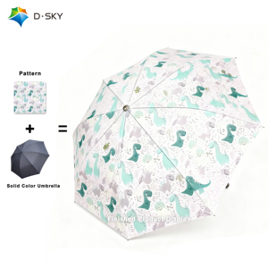 <span class=keywords><strong>Parapluie</strong></span> de soleil automatique paraguas avec logo personnalisé <span class=keywords><strong>Parapluie</strong></span> de voiture pliable et portable pour femmes en plein air <span class=keywords><strong>anti</strong></span>-UV pour la pluie - Product Image 1