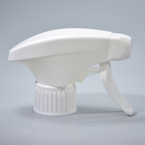 Pulverizador de Plástico de Alta Calidad 28/410, a Prueba de Fugas, Ecológico, para Botellas y Uso en Jardín, <span class=keywords><strong>Precio</strong></span> de Fábrica - Product Image 2
