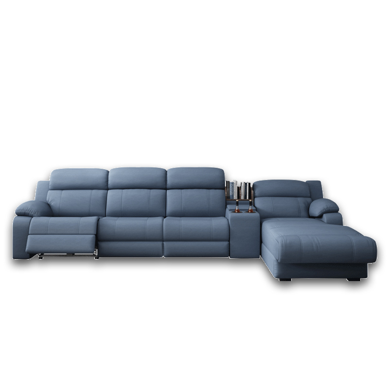 Bleu