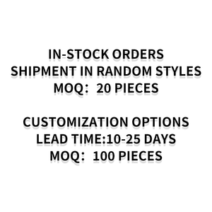 Profumatore per auto nero effetto ghiaccio, all'ingrosso, accessori auto, profumatore per ambienti domestici e WC, da appendere, profumo maschile a lunga durata - Product Image 6