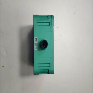 UB250-F77-E0-V31 เซ็นเซอร์อัลตราโซนิกสำหรับวัดระดับและความใกล้เคียงสำหรับอุปกรณ์ไฟฟ้า - Product Image 4