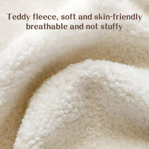 Modular cắt góc lười biếng cong nhỏ chuyển đổi Sofa giường nén chân không bọt sofa đặt trong hộp - Product Image 4