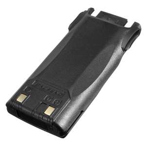BAOFENG 7,4 В 2800 мАч BL-8 аккумулятор подходит для Baofeng Uv82 UV-8D GT-5 рации - Product Image 2