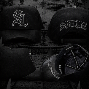 En stock, vente en gros, casquettes Zander, <span class=keywords><strong>Travis</strong></span> <span class=keywords><strong>Scott</strong></span>, qualité G5, brodées, 5 panneaux, gorras, doublure en satin, casquette de baseball sportive pour hommes - Product Image 3