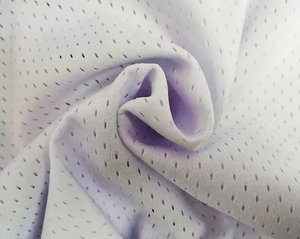 Maillots de <span class=keywords><strong>basket</strong></span>-ball personnalisés 2026 Doncic <span class=keywords><strong>James</strong></span> Bryant Morant Curry Tatum Iverson Durant Butler Edwards pour hommes - Product Image 5