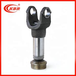 <span class=keywords><strong>Productos</strong></span> más vendidos, piezas <span class=keywords><strong>de</strong></span> repuesto <span class=keywords><strong>de</strong></span> autobús <span class=keywords><strong>de</strong></span> pieza <span class=keywords><strong>de</strong></span> transmisión <span class=keywords><strong>de</strong></span> eje <span class=keywords><strong>de</strong></span> transmisión <span class=keywords><strong>de</strong></span> - Product Image 2