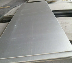 <span class=keywords><strong>Plaque</strong></span> en nickel monel 400 de haute qualité, performance stable dans divers milieux - Product Image 6