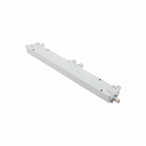 Acoplador direccional de RF PE2CP1145-10 en stock - Product Image 1