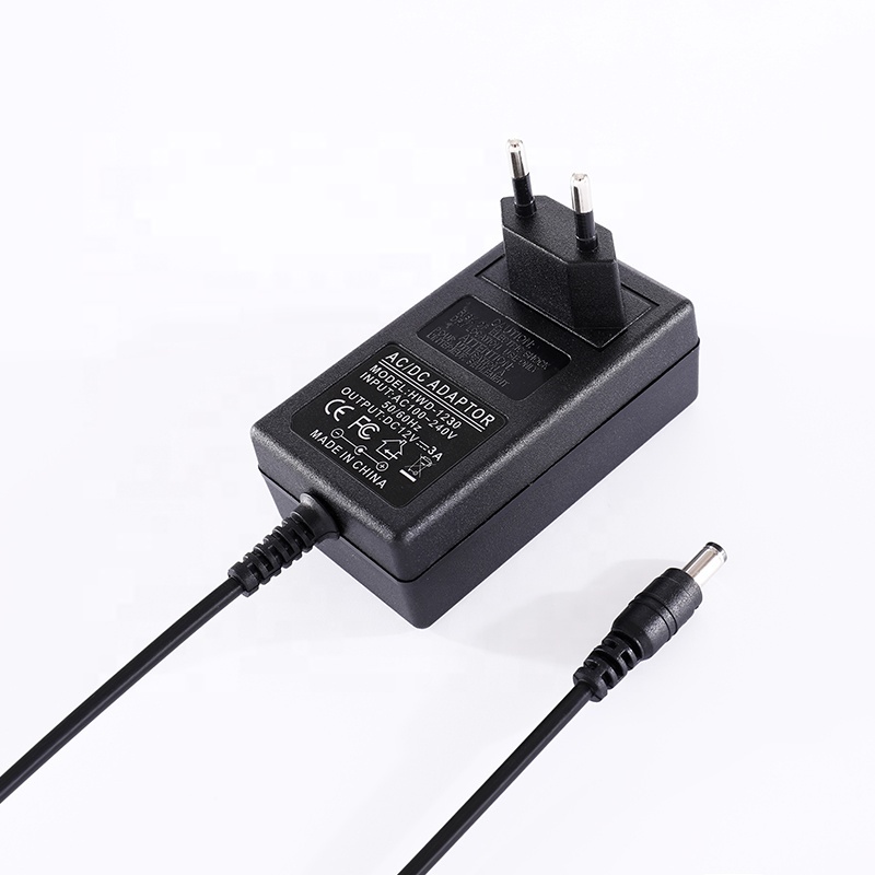 EU AU US UK Plug Switch