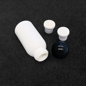 Superdots boyama konteyner CH-2820 18 mm grafiti işaretleyici sünger ucu nokta işaretleyici boş plastik <span class=keywords><strong>dab</strong></span> şişe boyama oyuncaklar - Product Image 1