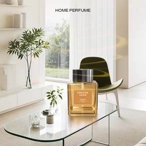 Портативный 500 мл ультразвуковой диффузор эфирных масел умный дом отель освежитель воздуха автомобиля ароматизатор машина перезаряжаемый - Product Image 4