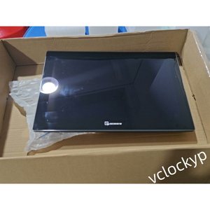 NEW Weinview CMT3169X Touch Screen China - Product Image 2