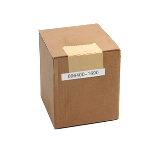 Cabezal de Rotor de Bomba de Inyección 096400-1690 - Product Image 4