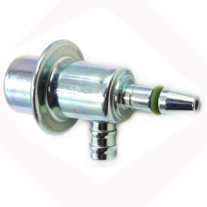 <span class=keywords><strong>Regulador</strong></span> <span class=keywords><strong>de</strong></span> presión <span class=keywords><strong>de</strong></span> <span class=keywords><strong>combustible</strong></span> automático 96423299 para vehículos Chevrolet Epica Buick Excelle Daewoo - Product Image 5