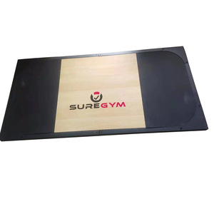 Wholesale <strong>Price</strong> Strength Training <strong>Free</strong> <strong>Weight</strong> Gym Accessories <strong>Weight</strong> Lifting Platform