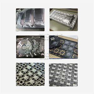 EC11K0925416ใหม่ SMD czsku: ZN187SUQ27 - Product Image 2