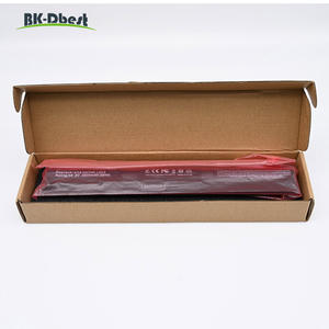 Batterie de remplacement pour ordinateur portable Lithium en gros 14,8 V 38 Wh, neuve, KI04 pour <span class=keywords><strong>HP</strong></span> <span class=keywords><strong>Pavilion</strong></span> 14 15 <span class=keywords><strong>17</strong></span> <span class=keywords><strong>Gaming</strong></span> NB Series - Product Image 6