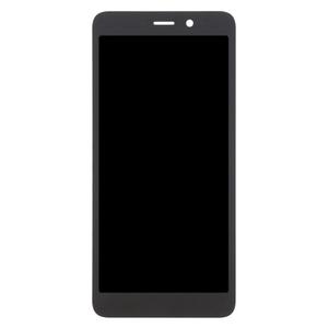 หน้าจอ LCD <span class=keywords><strong>Ulefone</strong></span> <span class=keywords><strong>Armor</strong></span> <span class=keywords><strong>X12</strong></span> <span class=keywords><strong>Pro</strong></span> พร้อมชุดจอดิจิตอลขายดี - Product Image 2