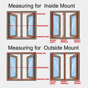 Livraison à domicile disponible, cloisons intérieures personnalisées imperméables, prix bas, volets en bois <span class=keywords><strong>PVC</strong></span> pour la maison, l'hôtel, l'appartement - Product Image 5