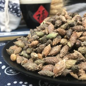 Vente en gros de graines de cocklebur chinoises de haute qualité Chao Can Er Zi, variété complète - Product Image 3