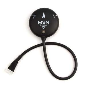 Holybro M9N GPS Standard - Product Image 4
