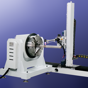 <span class=keywords><strong>Argon</strong></span> Arc Soldagem de Aço Carbono Pipe Flange - Product Image 2