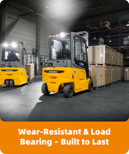 Pintura para Pisos a Base <span class=keywords><strong>de</strong></span> Agua CINGOO Resistente a Grietas, Alta Cobertura, Revestimiento Acrílico para Suelos <span class=keywords><strong>de</strong></span> Concreto para Estacionamientos - Product Image 5