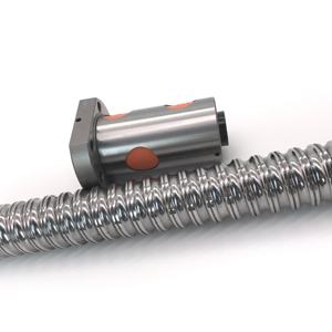 Chine fournisseur sfu serues sfu3205 sfu 1605 c7 vis à billes table élévatrice - Product Image 4