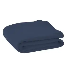 Manta Polar Personalizada, Artículos Promocionales - Product Image 2